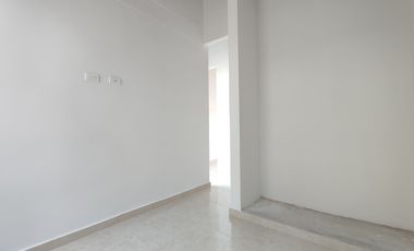 casa en venta en la floresta. Cod V29118