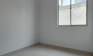 casa en venta en la floresta. Cod V29118