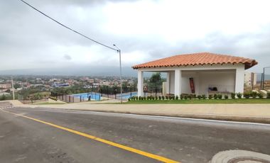 casa en venta en la floresta. Cod V29118
