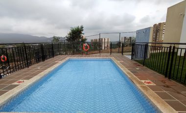 casa en venta en la floresta. Cod V29118