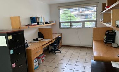 Edificio en venta en Vista Hermosa, Tlalnepantla