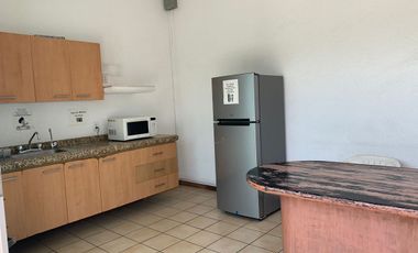 Edificio en venta en Vista Hermosa, Tlalnepantla