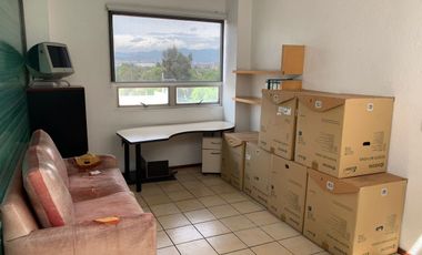 Edificio en venta en Vista Hermosa, Tlalnepantla
