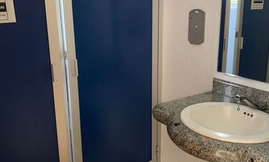 Edificio en venta en Vista Hermosa, Tlalnepantla