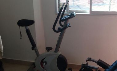 Se Vende PH de 3/4 Ambientes en Villa Adelina en Planta Alta. OPORTUNIDAD