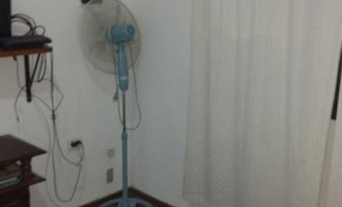 Se Vende PH de 3/4 Ambientes en Villa Adelina en Planta Alta. OPORTUNIDAD