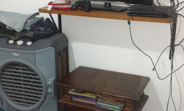 Se Vende PH de 3/4 Ambientes en Villa Adelina en Planta Alta. OPORTUNIDAD