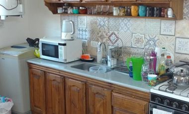 Se Vende PH de 3/4 Ambientes en Villa Adelina en Planta Alta. OPORTUNIDAD