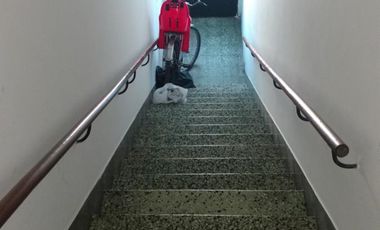 Se Vende PH de 3/4 Ambientes en Villa Adelina en Planta Alta. OPORTUNIDAD