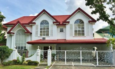 American Colonial 3br House for rent