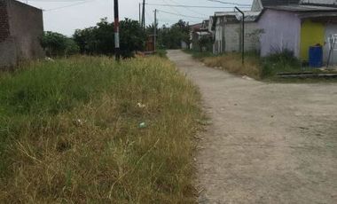 Tanah Kavling Siap Bangun Sukamukti Katapang Bandung
