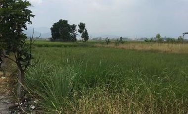 Tanah Kavling Siap Bangun Sukamukti Katapang Bandung