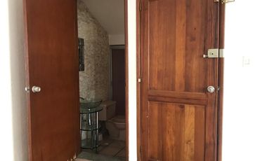 Casa en venta en Cuernavaca Lomas de la selva