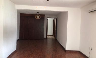 Casa en venta en Cuernavaca Lomas de la selva