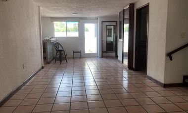 Casa en venta en Cuernavaca Lomas de la selva