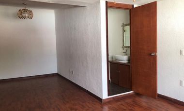 Casa en venta en Cuernavaca Lomas de la selva