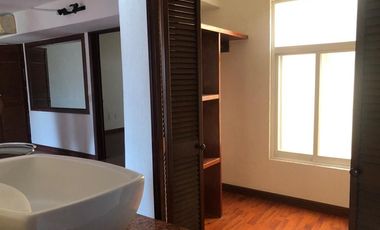 Casa en venta en Cuernavaca Lomas de la selva