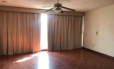 Casa en venta en Cuernavaca Lomas de la selva