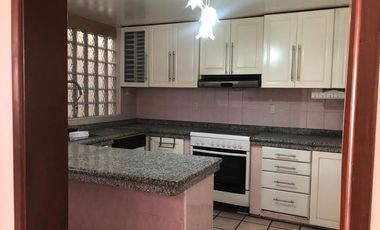 Casa en venta en Cuernavaca Lomas de la selva