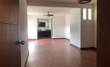 Casa en venta en Cuernavaca Lomas de la selva