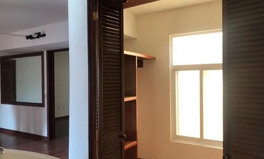 Casa en venta en Cuernavaca Lomas de la selva