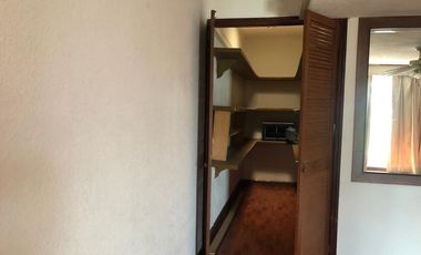 Casa en venta en Cuernavaca Lomas de la selva