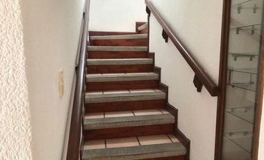 Casa en venta en Cuernavaca Lomas de la selva