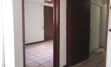 Casa en venta en Cuernavaca Lomas de la selva