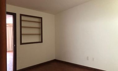 Casa en venta en Cuernavaca Lomas de la selva