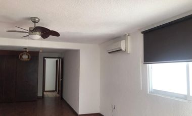 Casa en venta en Cuernavaca Lomas de la selva