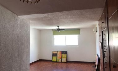 Casa en venta en Cuernavaca Lomas de la selva
