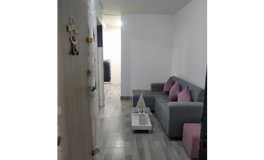 Apartamento en el centro  de Itagui