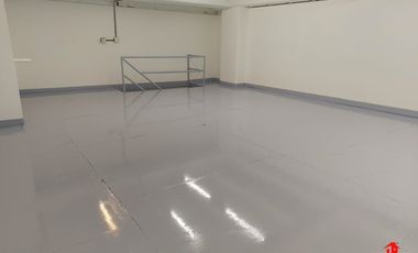 local en arriendo en robledo. Cod A6285