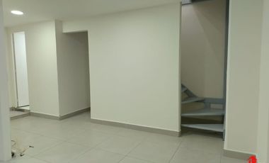 local en arriendo en robledo. Cod A6285