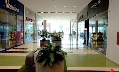 local en arriendo en robledo. Cod A6285