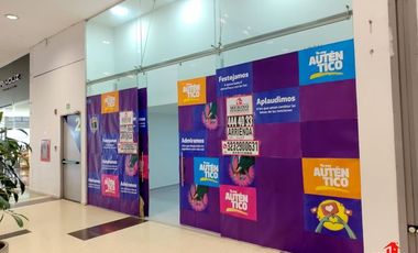 local en arriendo en robledo. Cod A6285