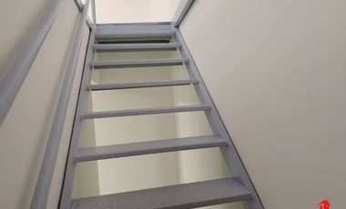 local en arriendo en robledo. Cod A6285