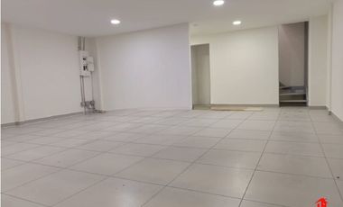 local en arriendo en robledo. Cod A6285