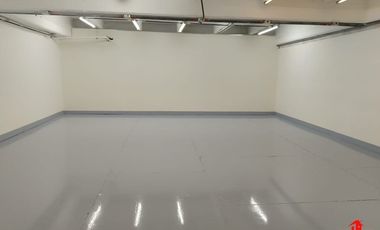 local en arriendo en robledo. Cod A6285