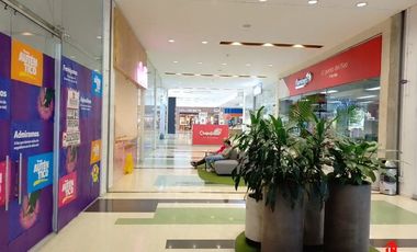 local en arriendo en robledo. Cod A6285