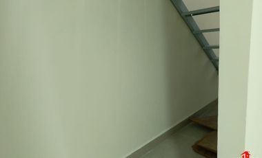 local en arriendo en robledo. Cod A6285