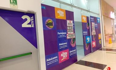 local en arriendo en robledo. Cod A6285