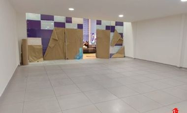 local en arriendo en robledo. Cod A6285