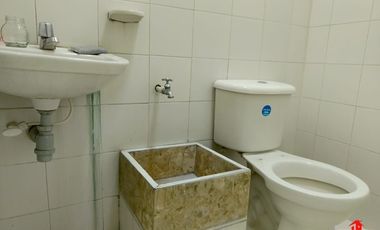 local en arriendo en robledo. Cod A6285