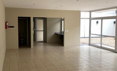 MUY LINDO DEPTO 2 AMB EN PB