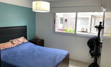 MUY LINDO DEPTO 2 AMB EN PB