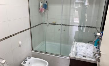 MUY LINDO DEPTO 2 AMB EN PB