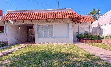 Casa - San Justo