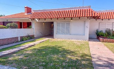 Casa - San Justo