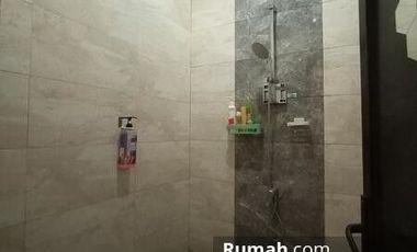 Dijual Rumah 2 Lantai Di Belakang AEON Mall